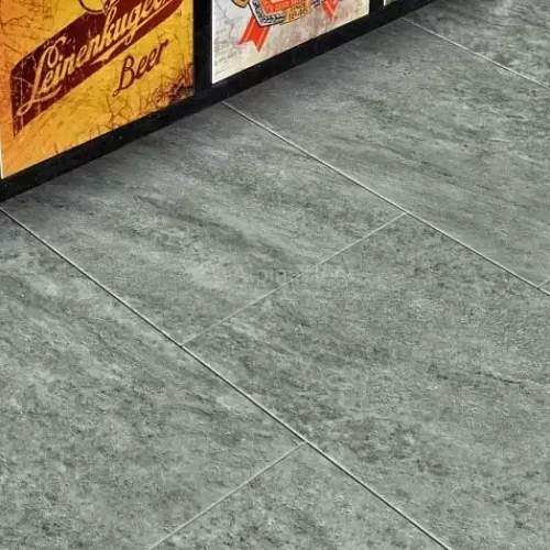 ШЕФФИЛД КВАРЦ ВИНИЛ ALPINE FLOOR STONE